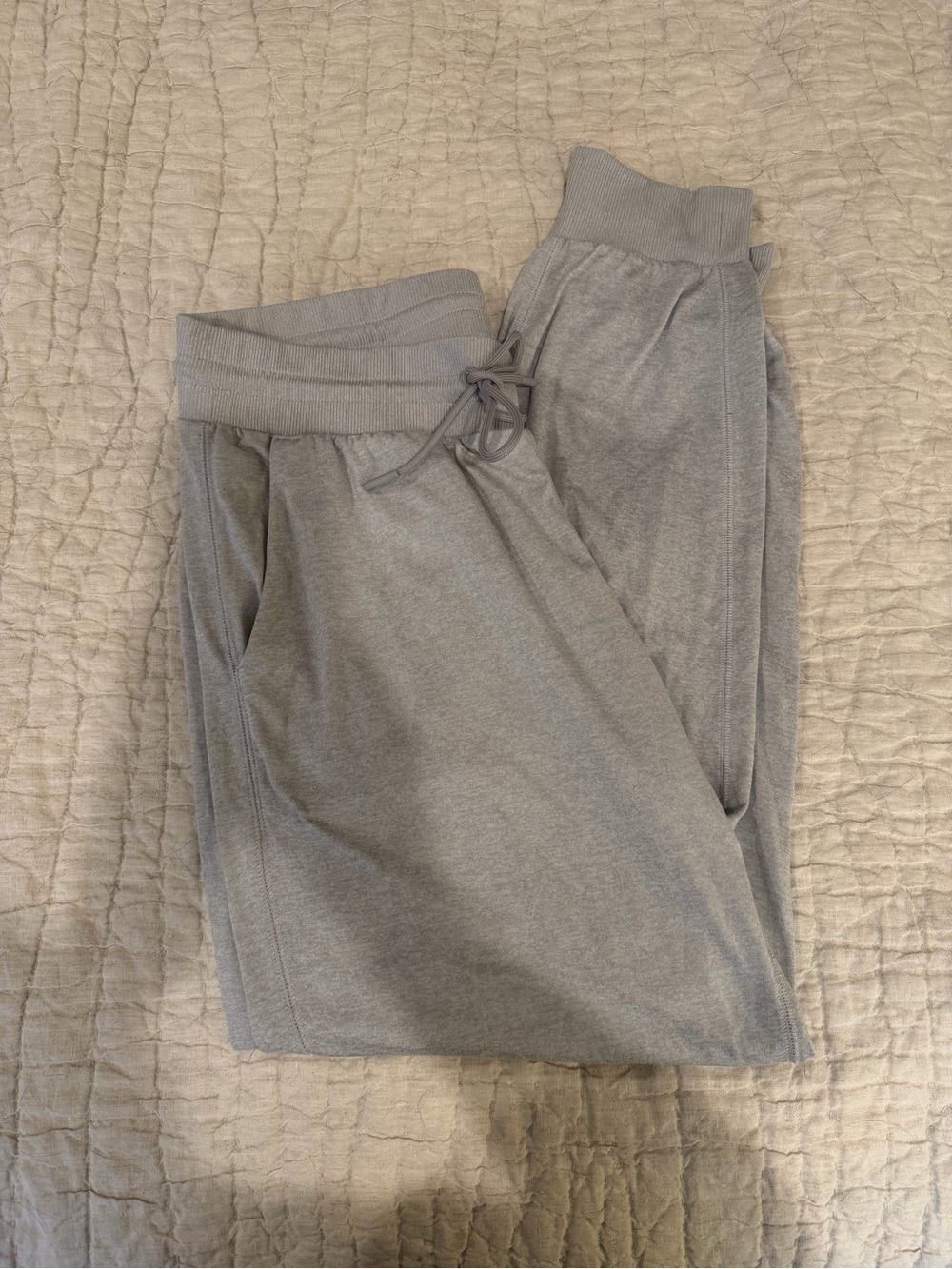 Athleta Joggers